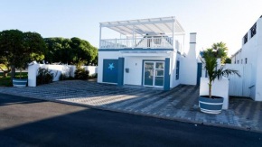 Starfish Cottage, Langebaan